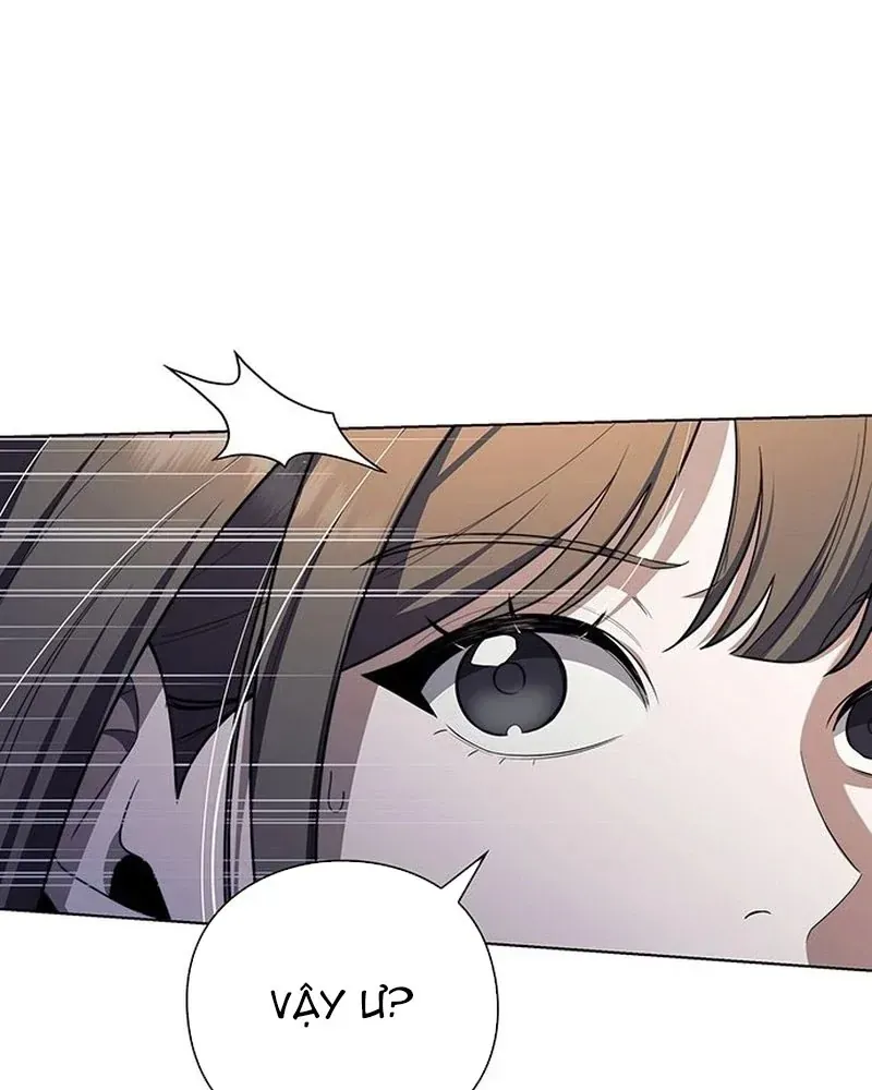 Chính Trị Gia Nhìn Thấu Vận Mệnh Chapter 2 - 133