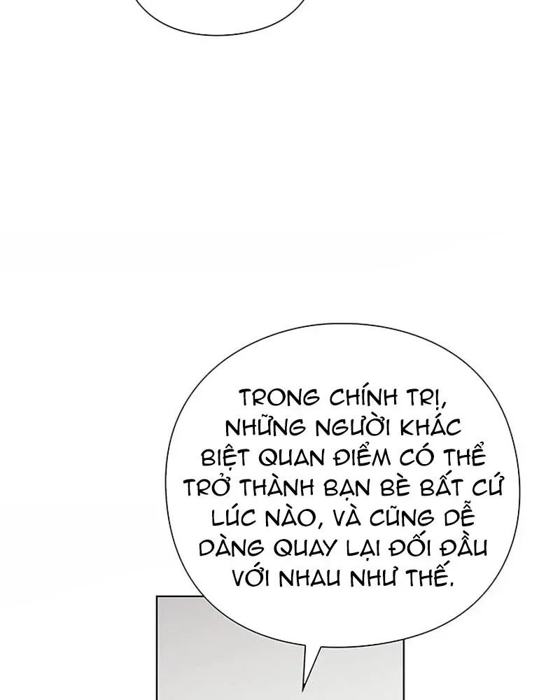 Chính Trị Gia Nhìn Thấu Vận Mệnh Chapter 2 - 134