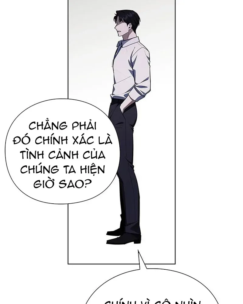 Chính Trị Gia Nhìn Thấu Vận Mệnh Chapter 2 - 135