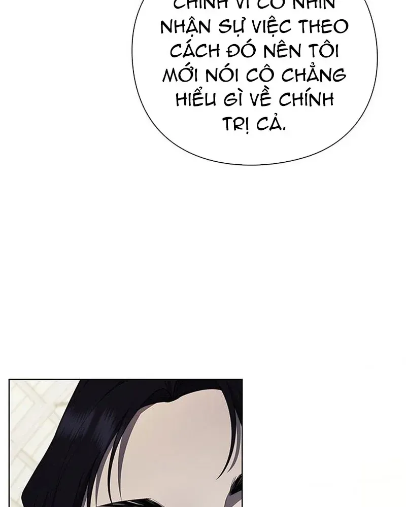 Chính Trị Gia Nhìn Thấu Vận Mệnh Chapter 2 - 136