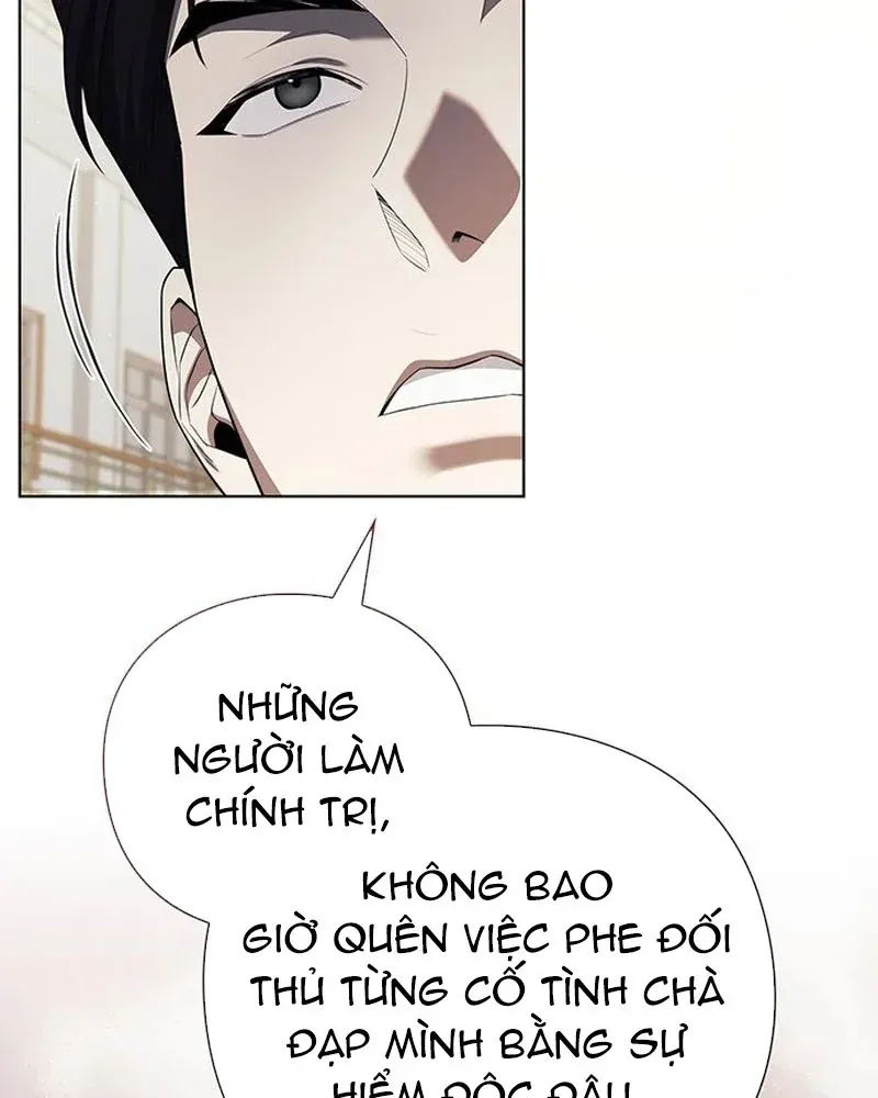 Chính Trị Gia Nhìn Thấu Vận Mệnh Chapter 2 - 137