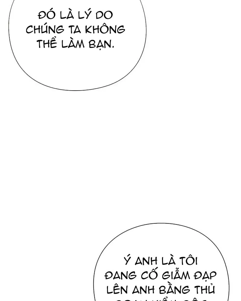 Chính Trị Gia Nhìn Thấu Vận Mệnh Chapter 2 - 139