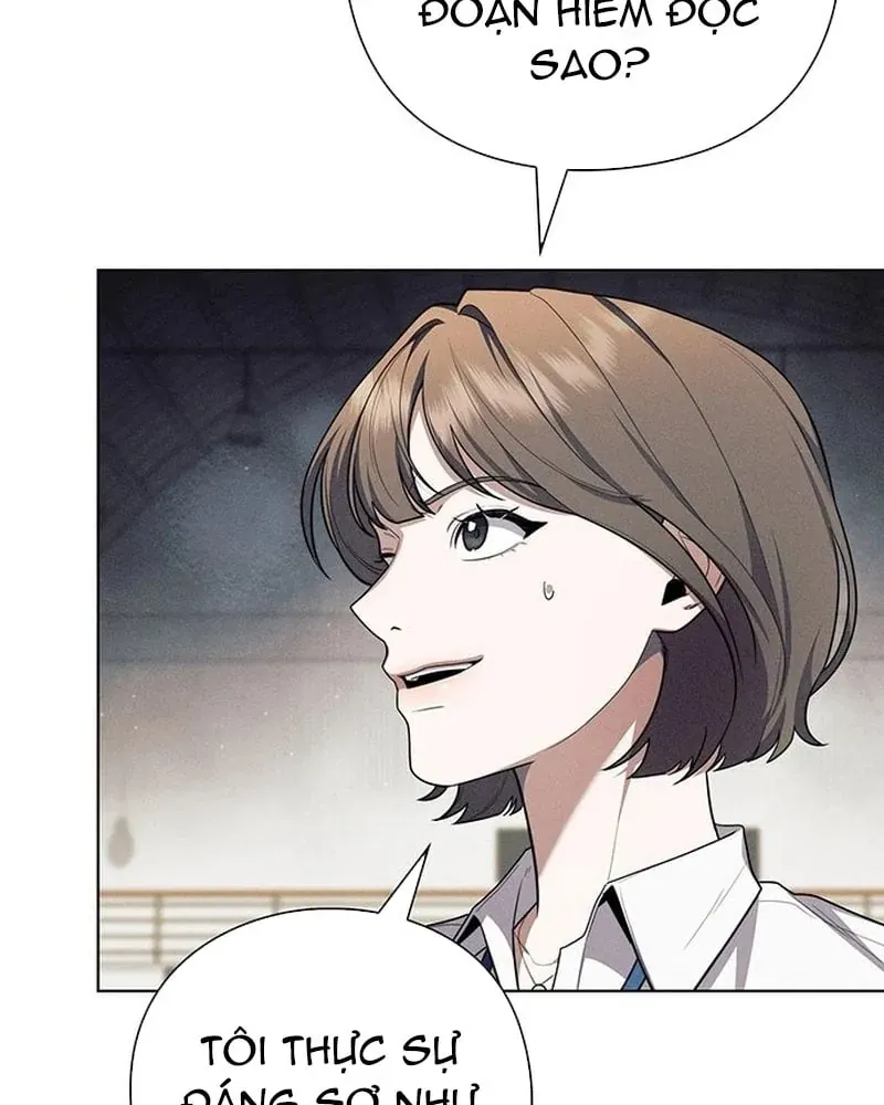 Chính Trị Gia Nhìn Thấu Vận Mệnh Chapter 2 - 140