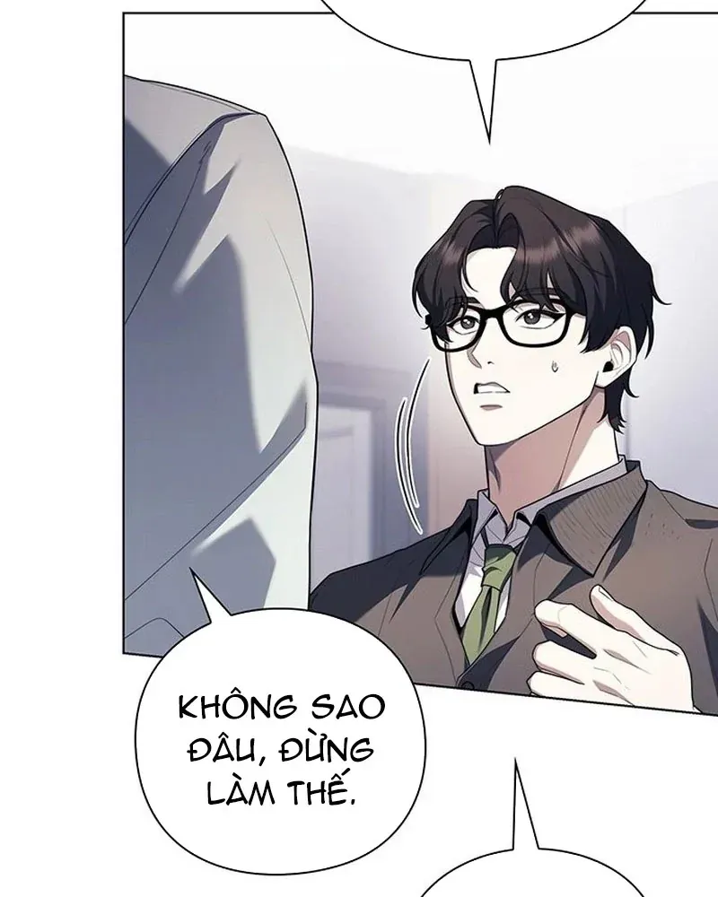 Chính Trị Gia Nhìn Thấu Vận Mệnh Chapter 2 - 15