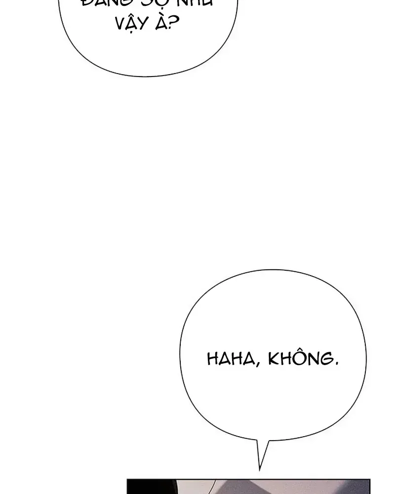 Chính Trị Gia Nhìn Thấu Vận Mệnh Chapter 2 - 141