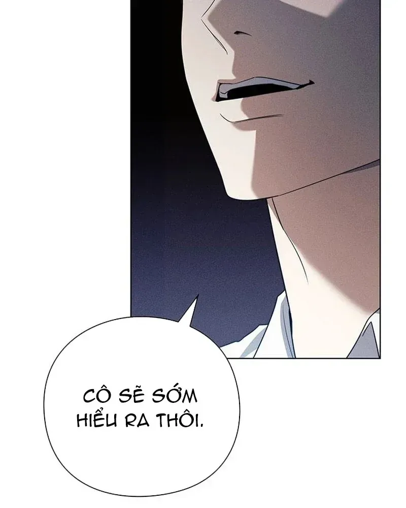 Chính Trị Gia Nhìn Thấu Vận Mệnh Chapter 2 - 142