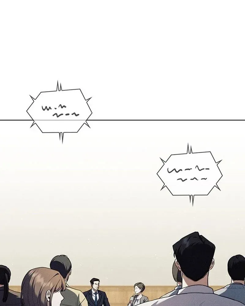 Chính Trị Gia Nhìn Thấu Vận Mệnh Chapter 2 - 143