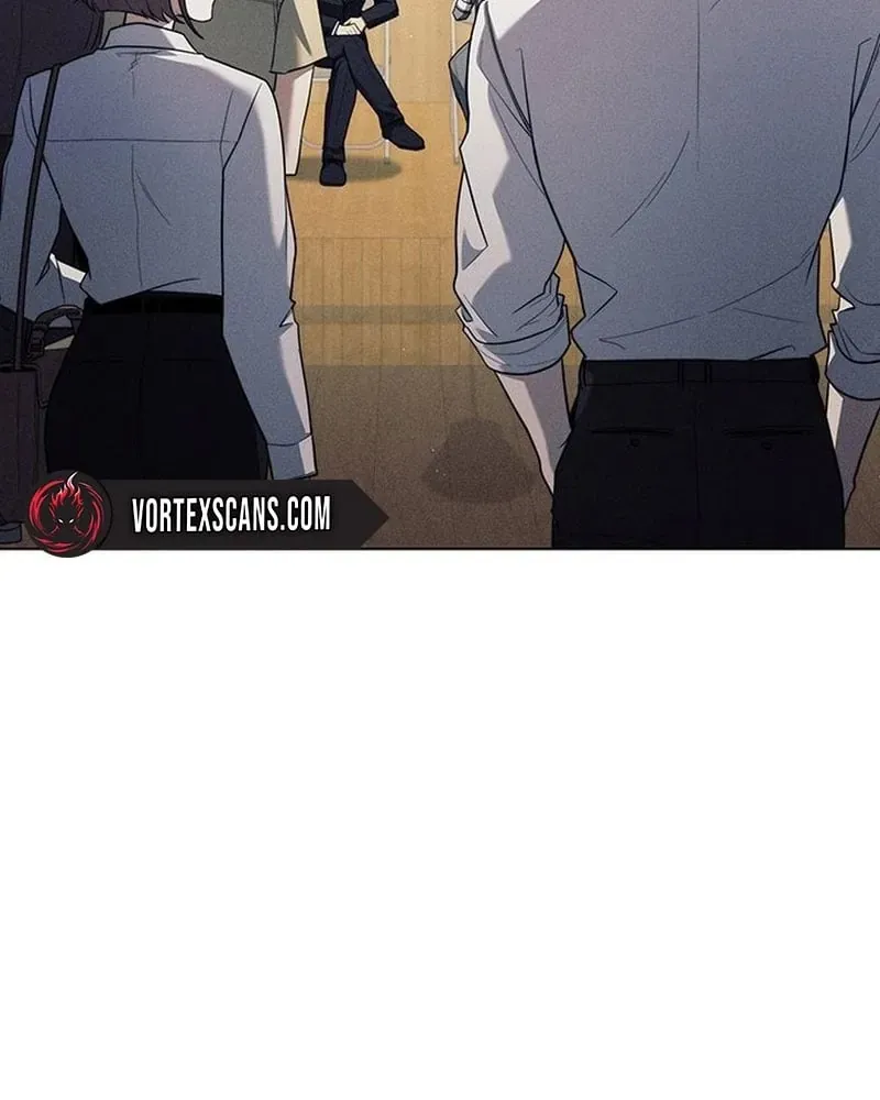 Chính Trị Gia Nhìn Thấu Vận Mệnh Chapter 2 - 144