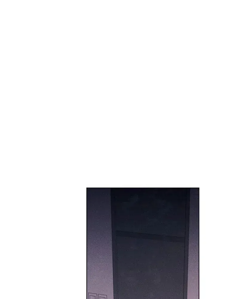 Chính Trị Gia Nhìn Thấu Vận Mệnh Chapter 2 - 145