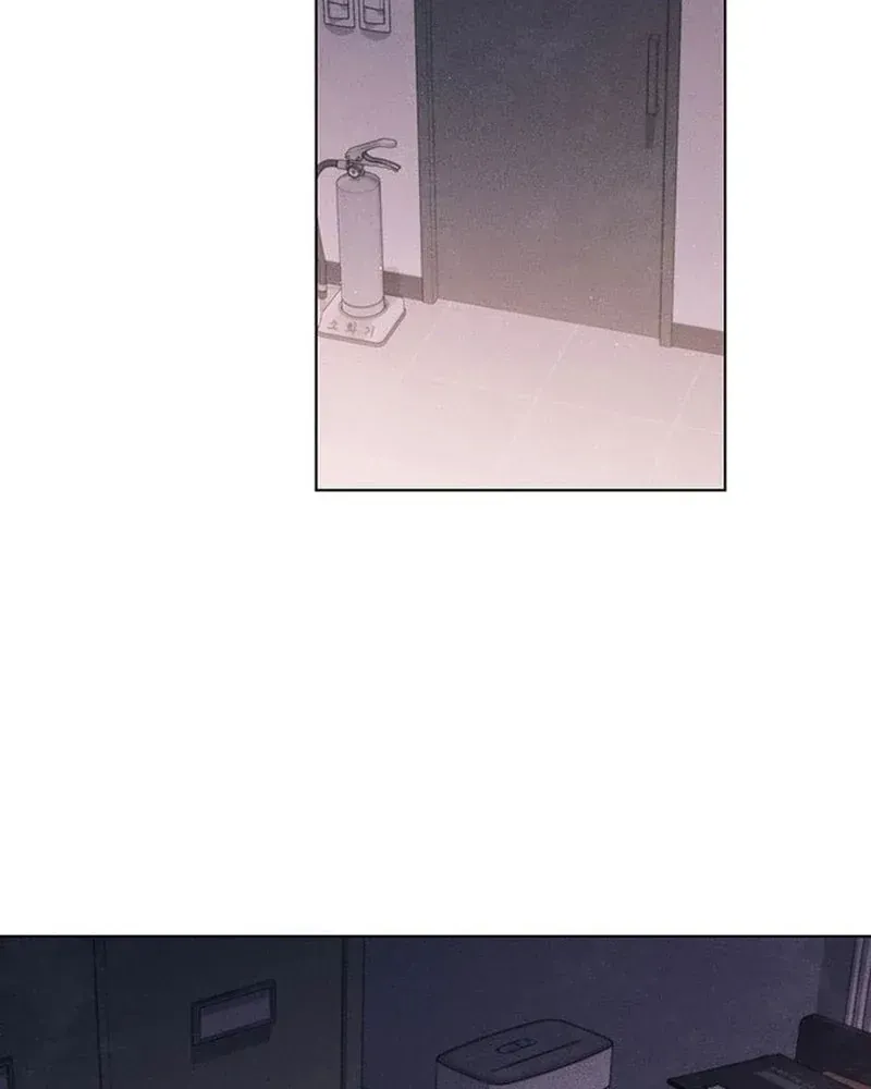 Chính Trị Gia Nhìn Thấu Vận Mệnh Chapter 2 - 146