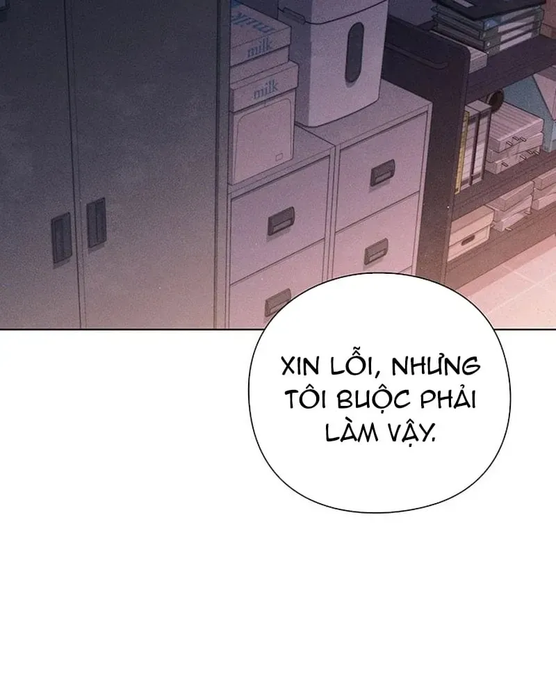 Chính Trị Gia Nhìn Thấu Vận Mệnh Chapter 2 - 147