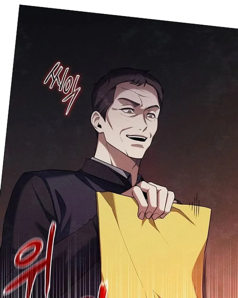 Chính Trị Gia Nhìn Thấu Vận Mệnh Chapter 2 - 149