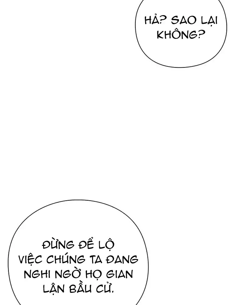 Chính Trị Gia Nhìn Thấu Vận Mệnh Chapter 2 - 16