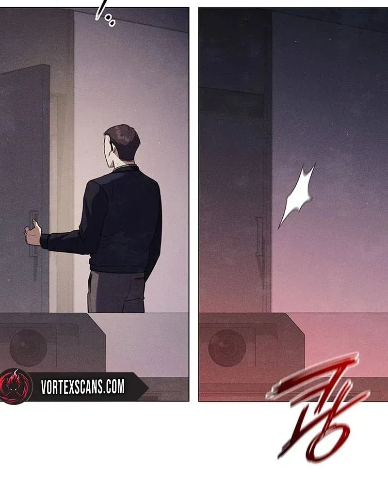 Chính Trị Gia Nhìn Thấu Vận Mệnh Chapter 2 - 151