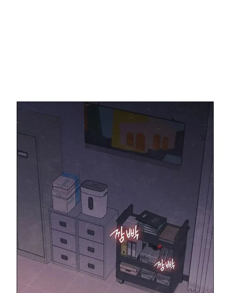 Chính Trị Gia Nhìn Thấu Vận Mệnh Chapter 2 - 153