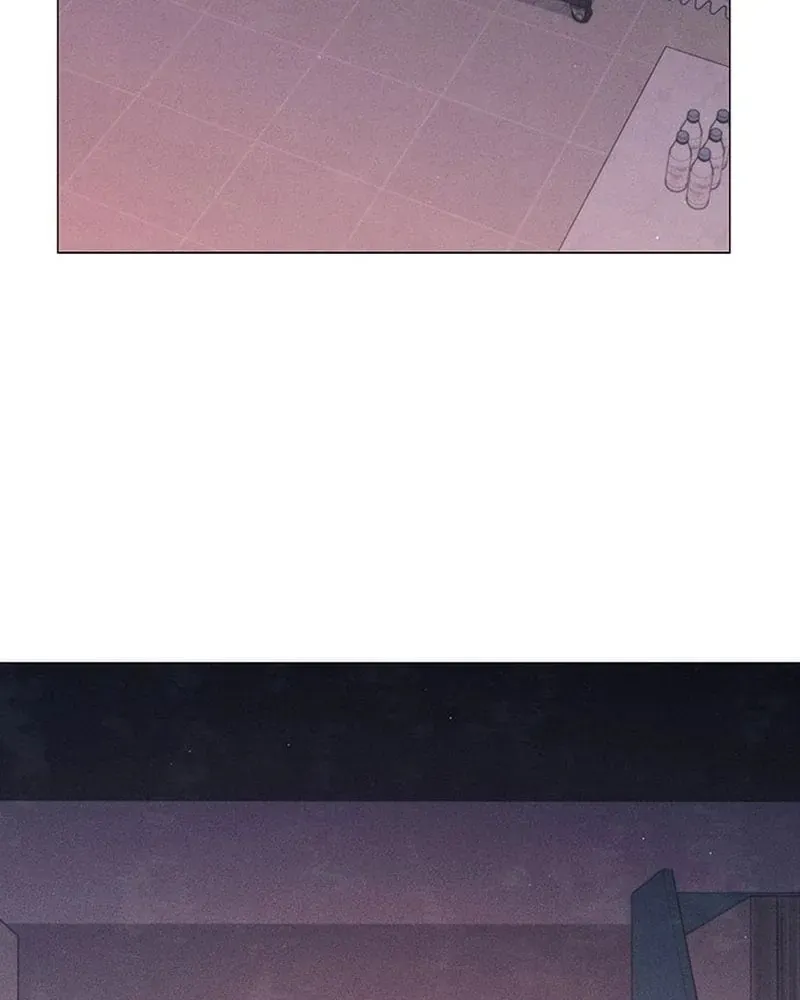 Chính Trị Gia Nhìn Thấu Vận Mệnh Chapter 2 - 154