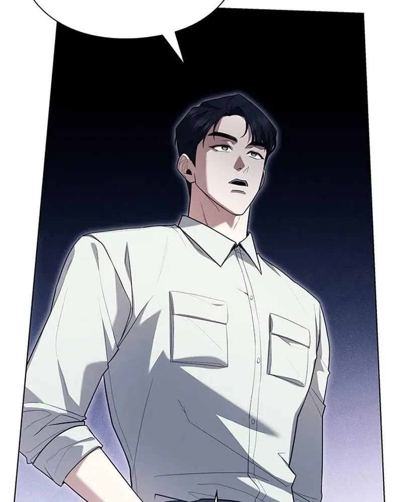 Chính Trị Gia Nhìn Thấu Vận Mệnh Chapter 2 - 17