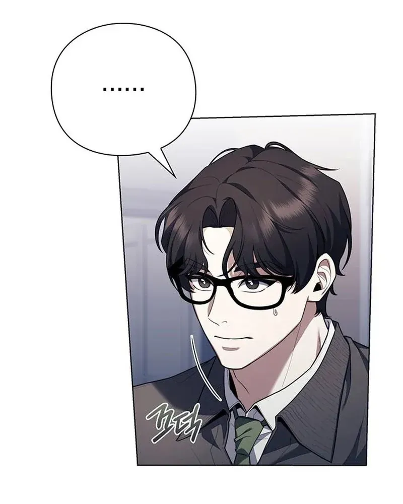 Chính Trị Gia Nhìn Thấu Vận Mệnh Chapter 2 - 19