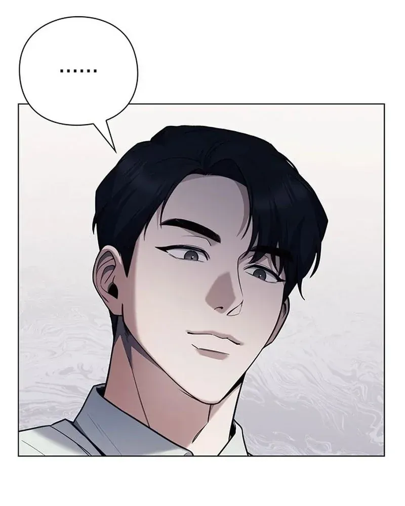 Chính Trị Gia Nhìn Thấu Vận Mệnh Chapter 2 - 3