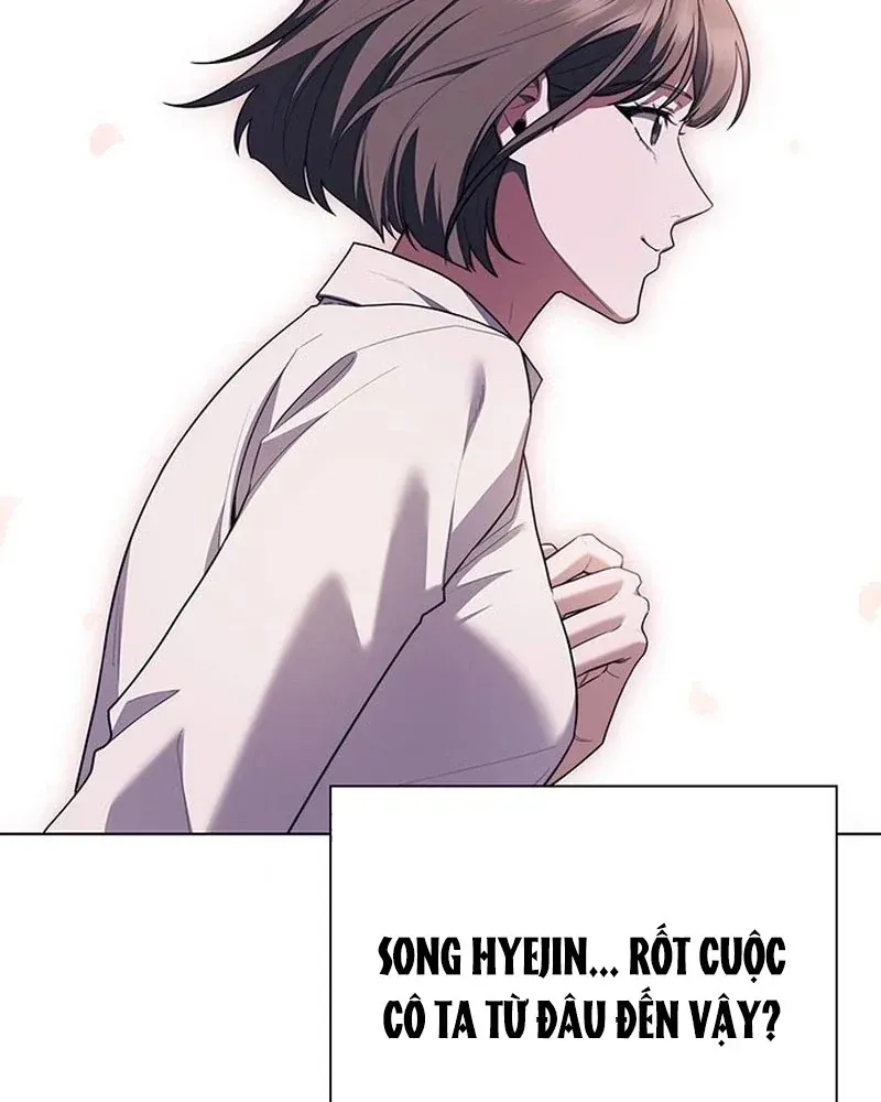 Chính Trị Gia Nhìn Thấu Vận Mệnh Chapter 2 - 21