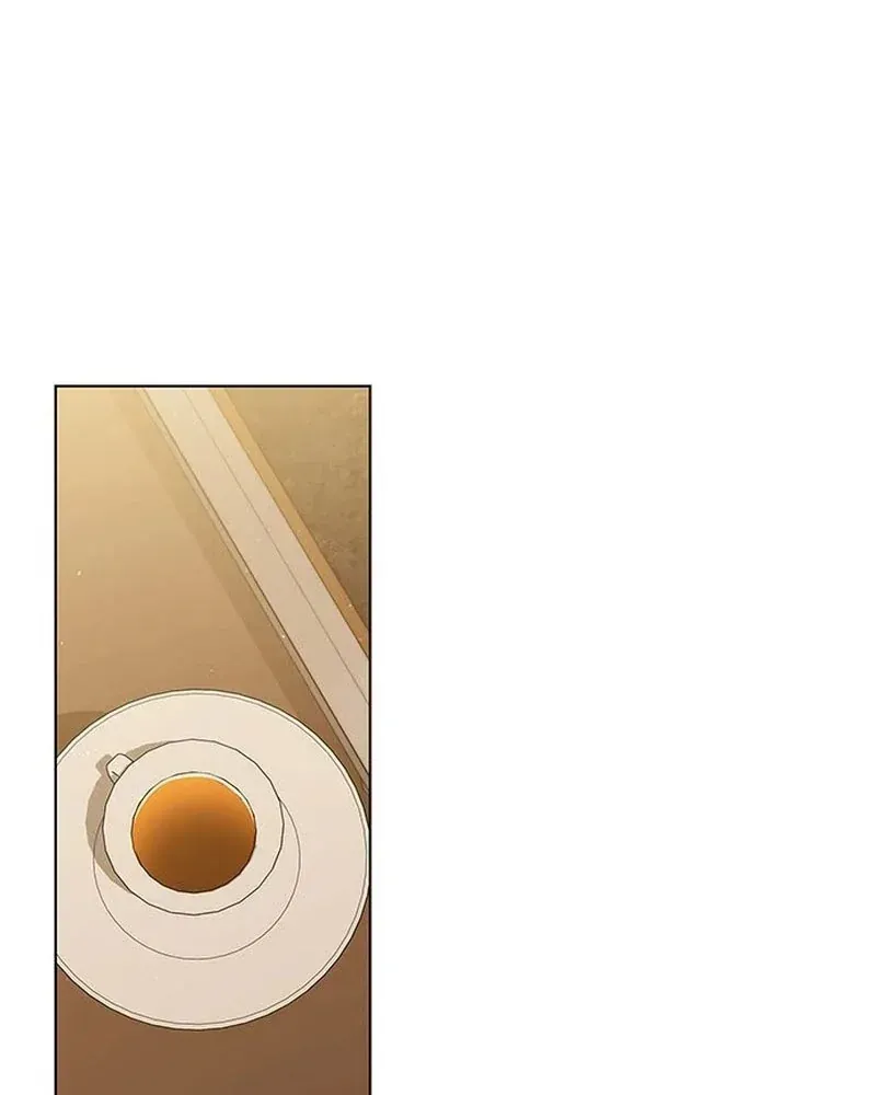 Chính Trị Gia Nhìn Thấu Vận Mệnh Chapter 2 - 24