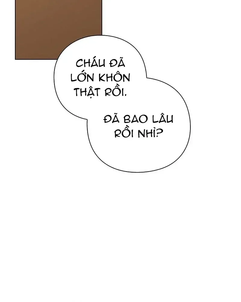 Chính Trị Gia Nhìn Thấu Vận Mệnh Chapter 2 - 25