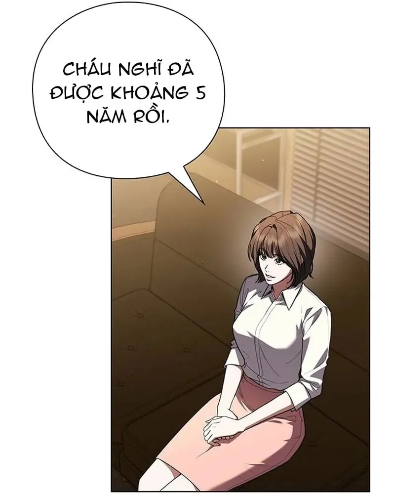 Chính Trị Gia Nhìn Thấu Vận Mệnh Chapter 2 - 26