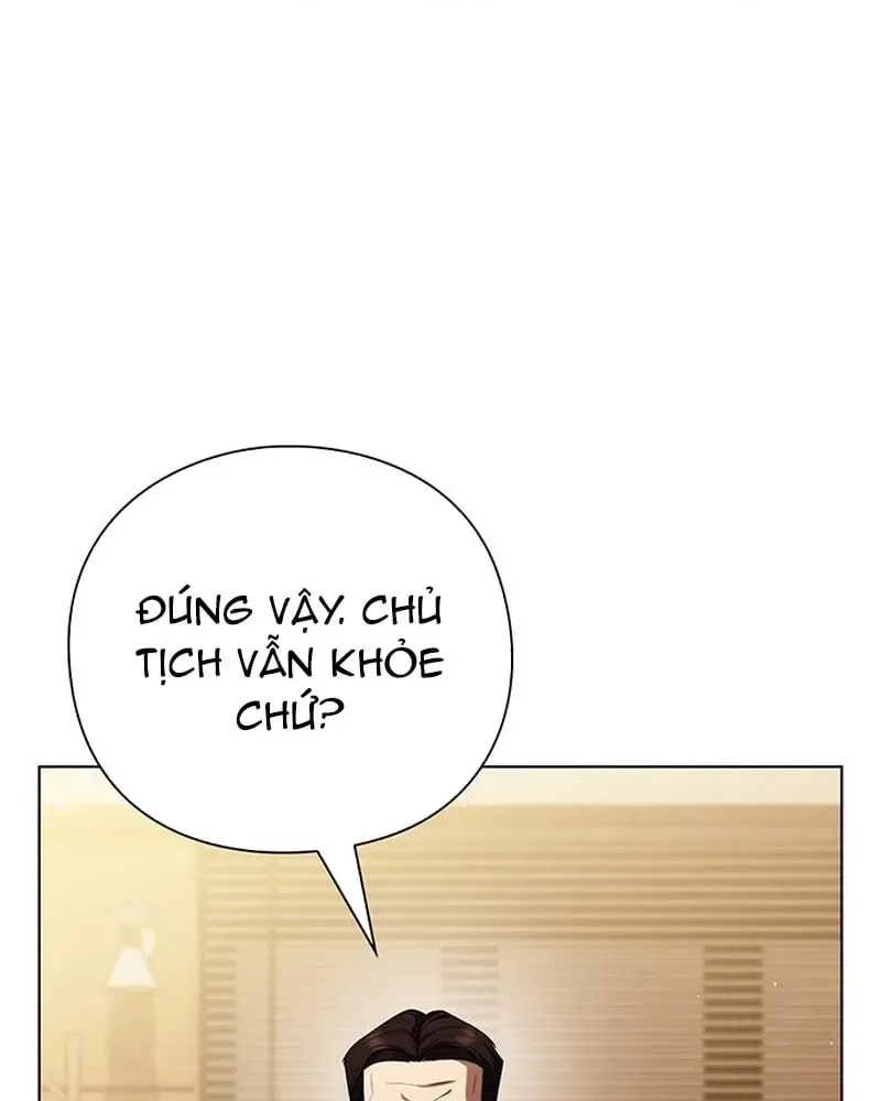 Chính Trị Gia Nhìn Thấu Vận Mệnh Chapter 2 - 27