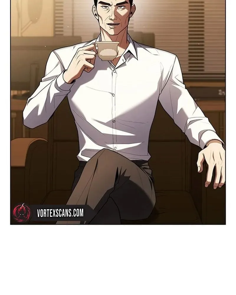 Chính Trị Gia Nhìn Thấu Vận Mệnh Chapter 2 - 28