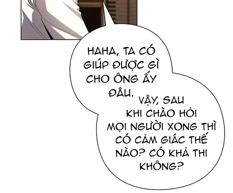 Chính Trị Gia Nhìn Thấu Vận Mệnh Chapter 2 - 30