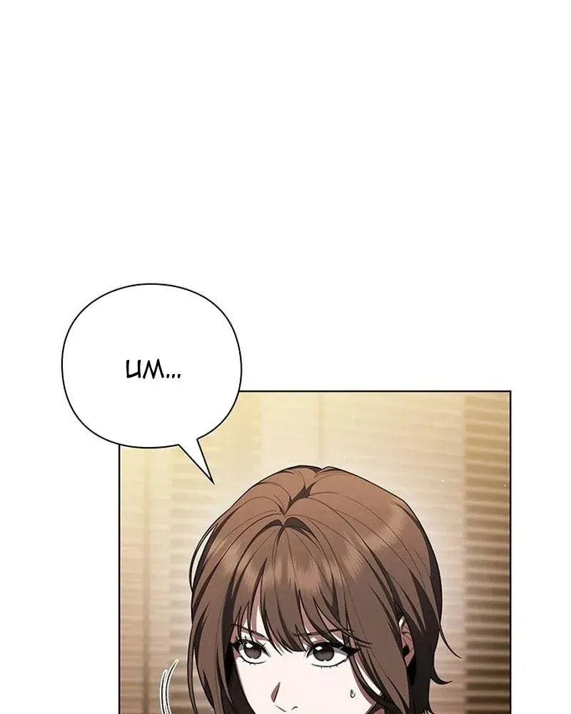 Chính Trị Gia Nhìn Thấu Vận Mệnh Chapter 2 - 31