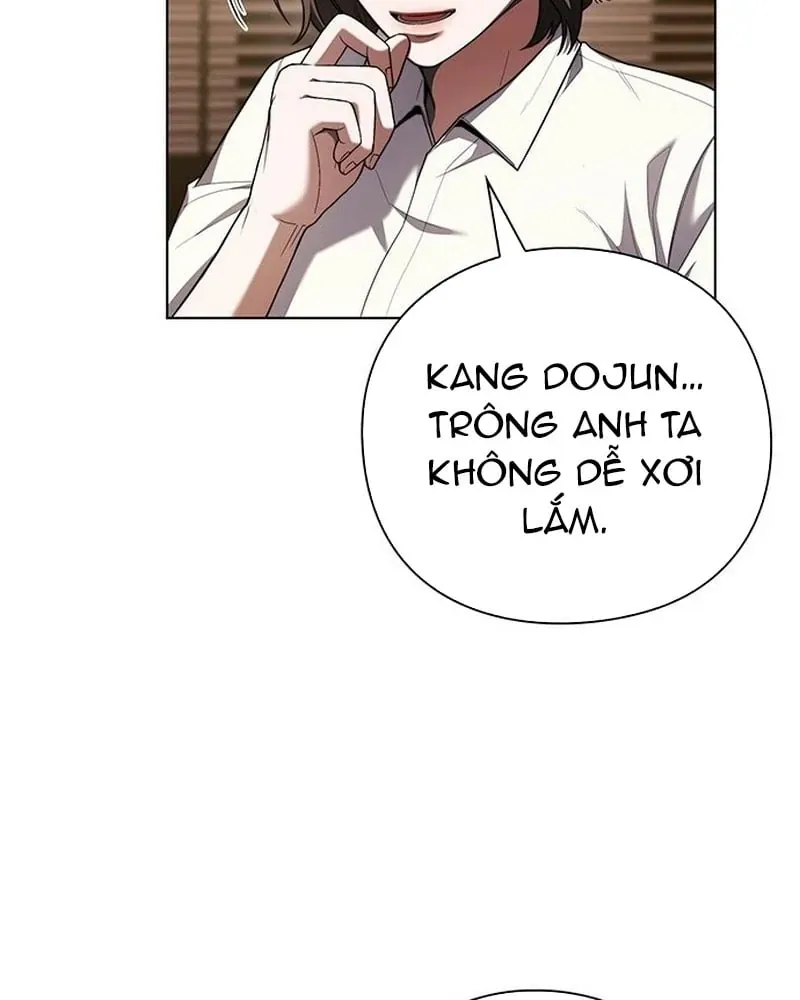 Chính Trị Gia Nhìn Thấu Vận Mệnh Chapter 2 - 32