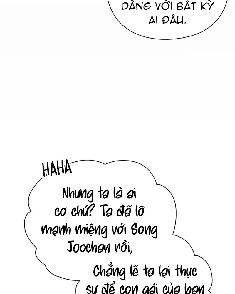 Chính Trị Gia Nhìn Thấu Vận Mệnh Chapter 2 - 34