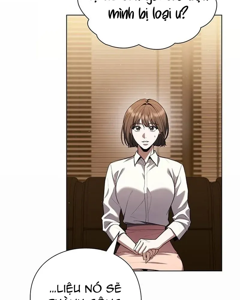 Chính Trị Gia Nhìn Thấu Vận Mệnh Chapter 2 - 35