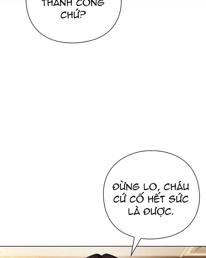 Chính Trị Gia Nhìn Thấu Vận Mệnh Chapter 2 - 36