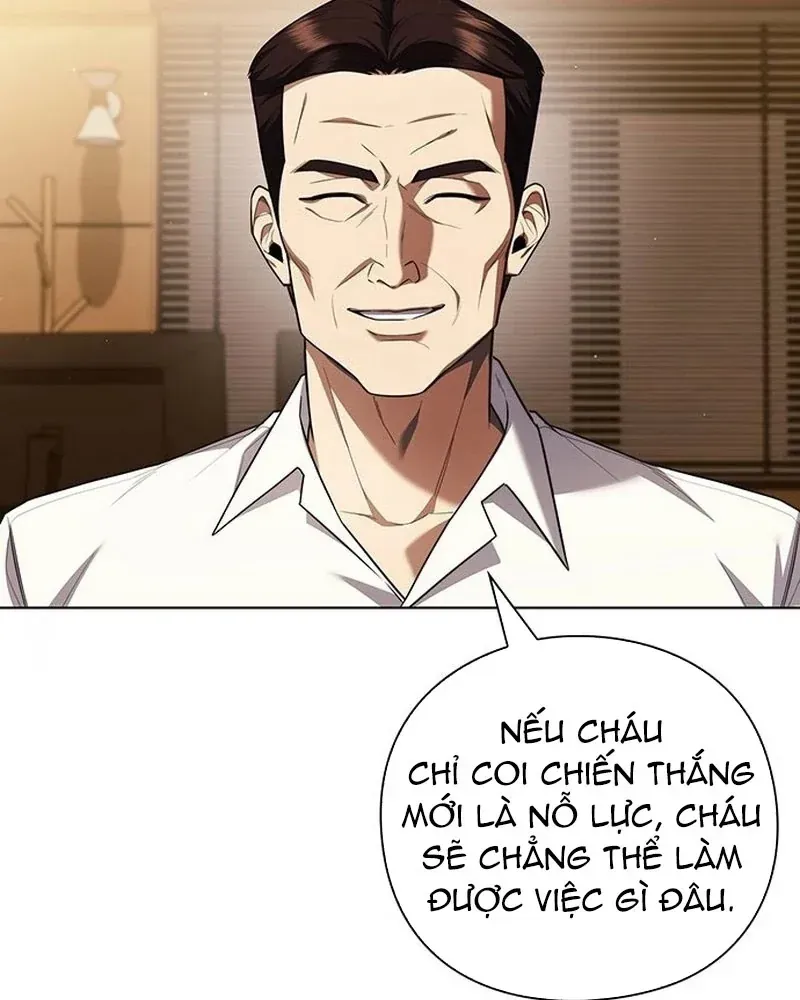 Chính Trị Gia Nhìn Thấu Vận Mệnh Chapter 2 - 37