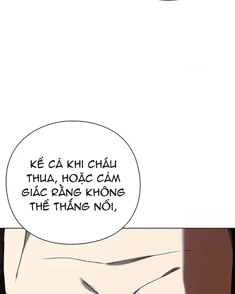 Chính Trị Gia Nhìn Thấu Vận Mệnh Chapter 2 - 38