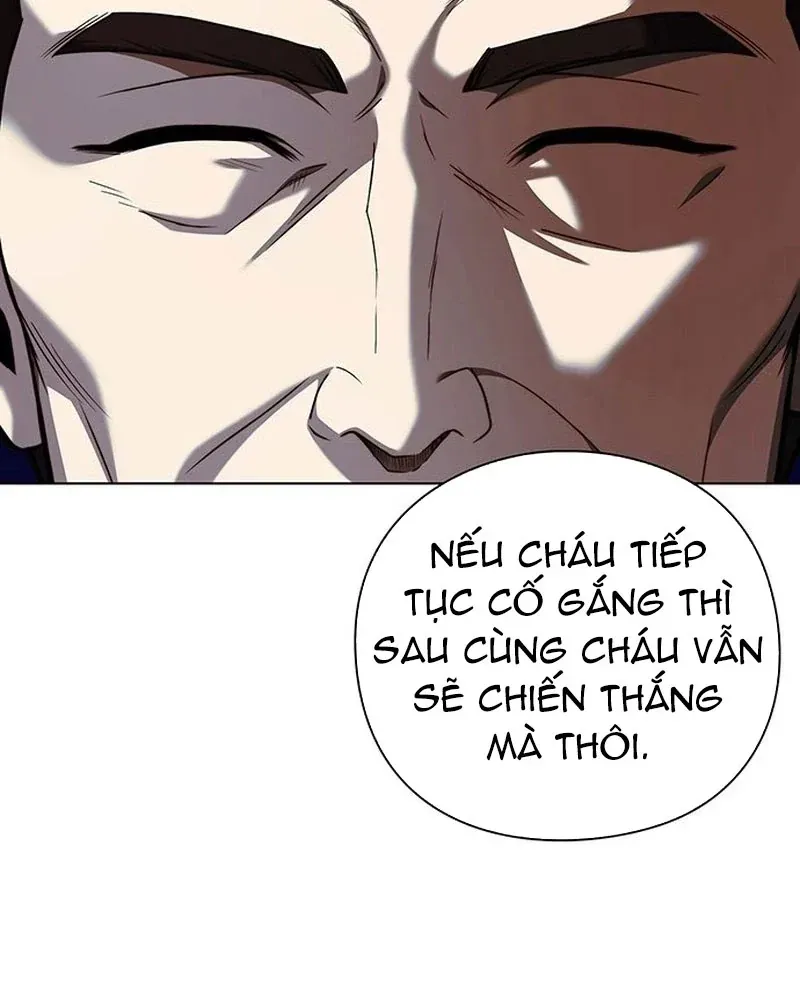 Chính Trị Gia Nhìn Thấu Vận Mệnh Chapter 2 - 39