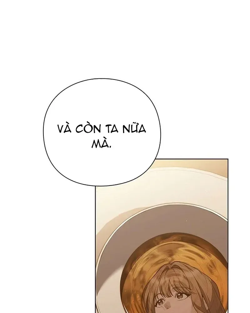 Chính Trị Gia Nhìn Thấu Vận Mệnh Chapter 2 - 40