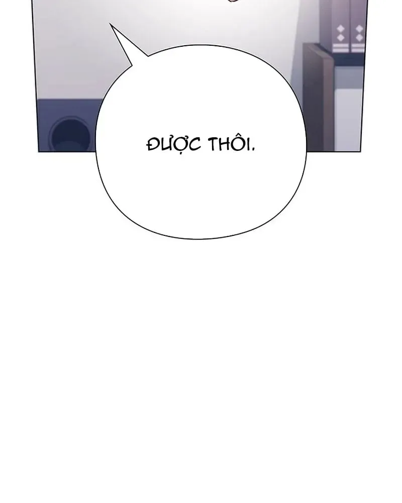 Chính Trị Gia Nhìn Thấu Vận Mệnh Chapter 2 - 5