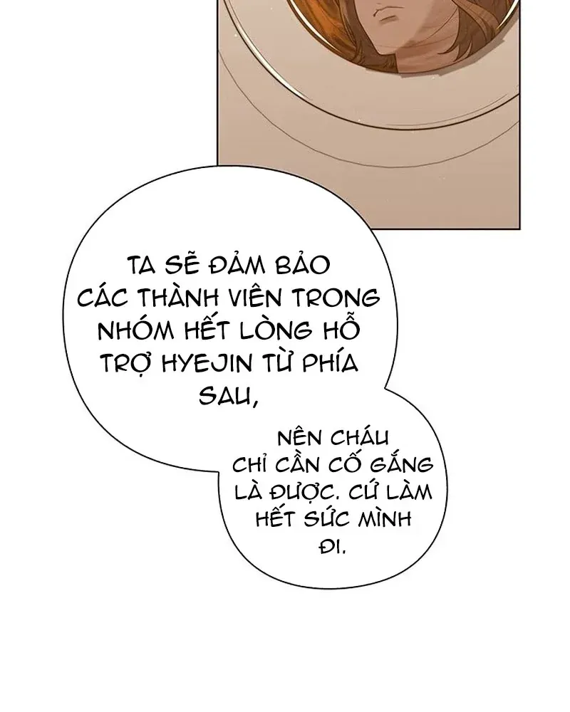 Chính Trị Gia Nhìn Thấu Vận Mệnh Chapter 2 - 41