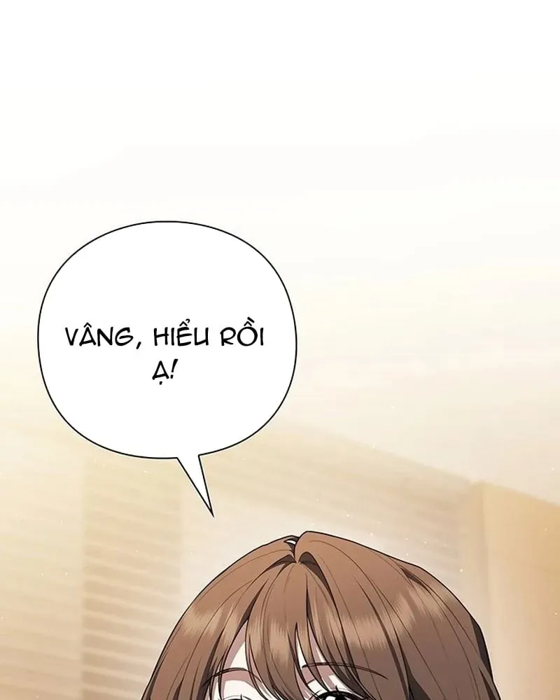 Chính Trị Gia Nhìn Thấu Vận Mệnh Chapter 2 - 42