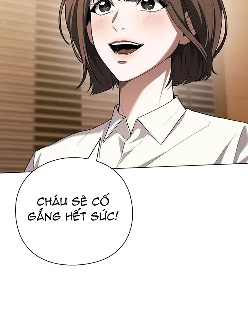 Chính Trị Gia Nhìn Thấu Vận Mệnh Chapter 2 - 43