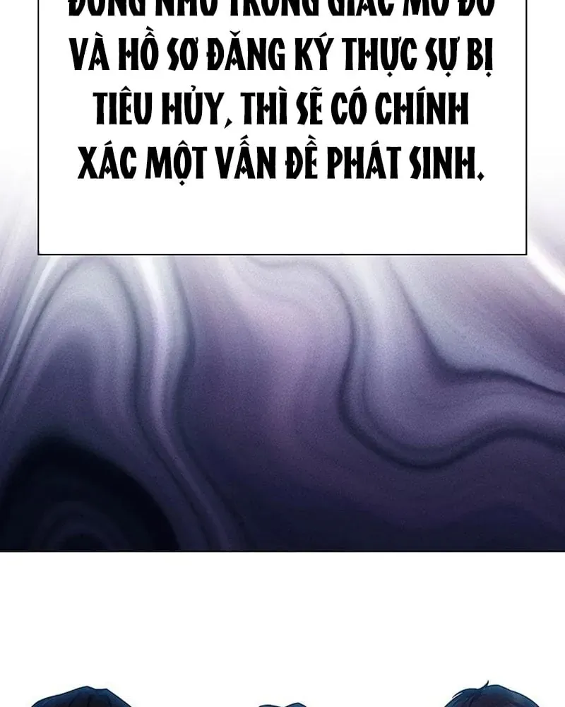 Chính Trị Gia Nhìn Thấu Vận Mệnh Chapter 2 - 45