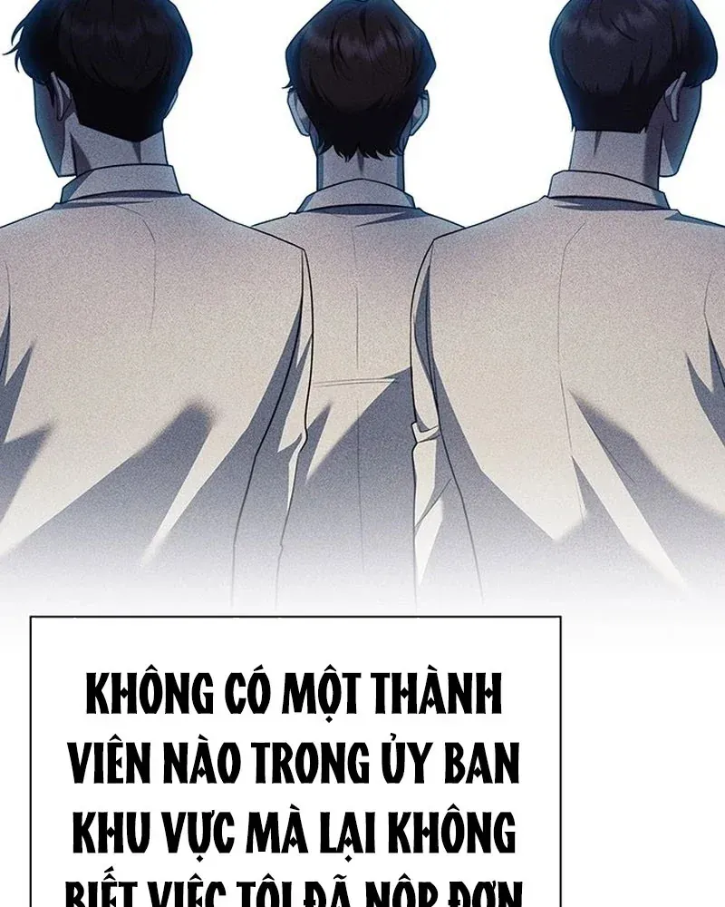 Chính Trị Gia Nhìn Thấu Vận Mệnh Chapter 2 - 46