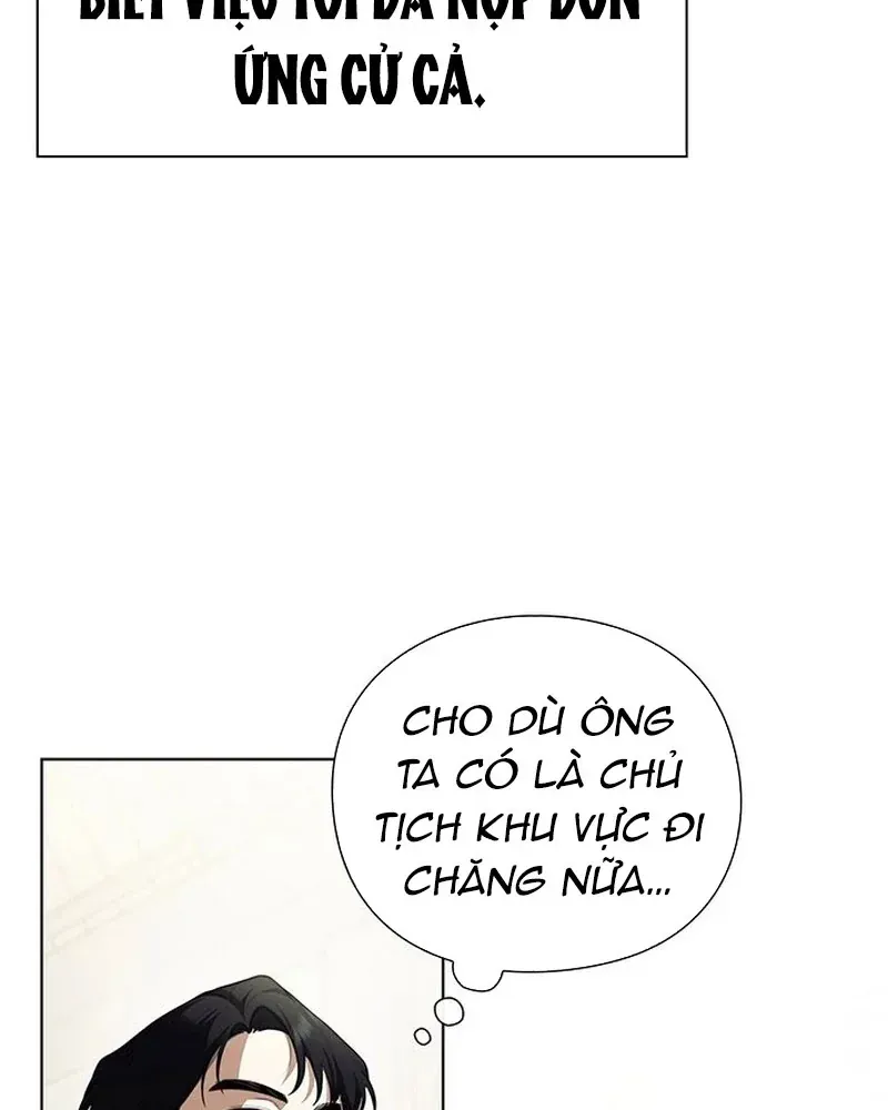 Chính Trị Gia Nhìn Thấu Vận Mệnh Chapter 2 - 47