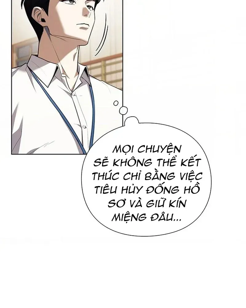 Chính Trị Gia Nhìn Thấu Vận Mệnh Chapter 2 - 48