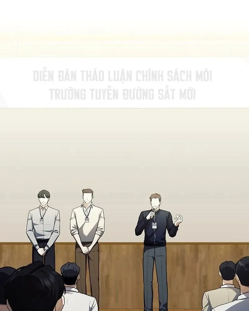 Chính Trị Gia Nhìn Thấu Vận Mệnh Chapter 2 - 49