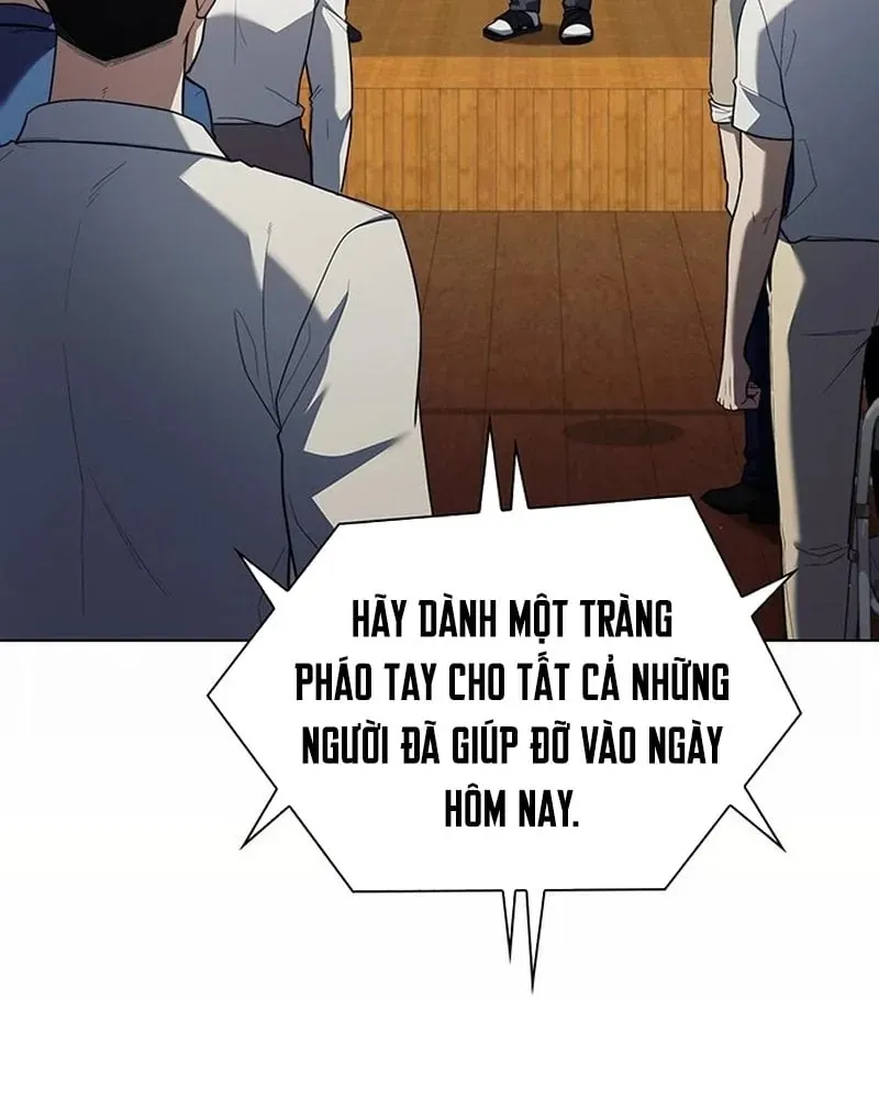 Chính Trị Gia Nhìn Thấu Vận Mệnh Chapter 2 - 50