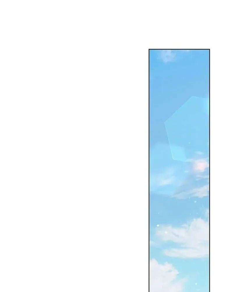 Chính Trị Gia Nhìn Thấu Vận Mệnh Chapter 2 - 6